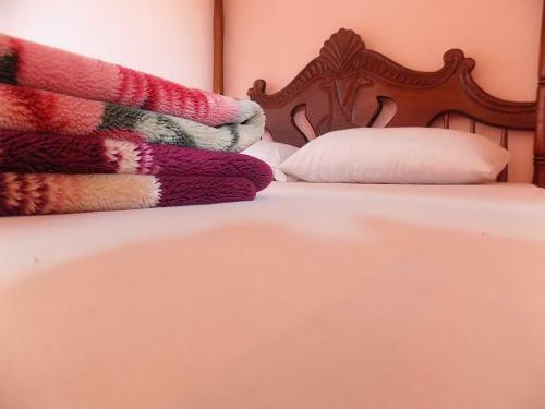 Sydney Hotel