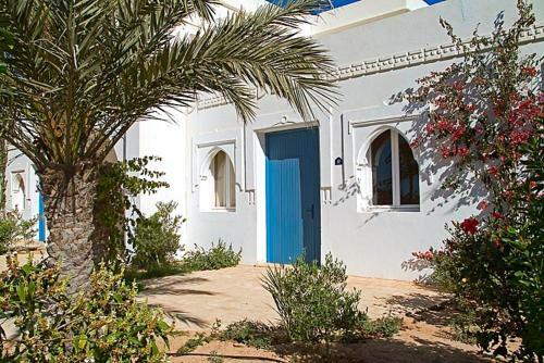 Apartamento Parc Djerba Explore R�sidence