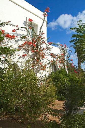 Apartamento Parc Djerba Explore R�sidence