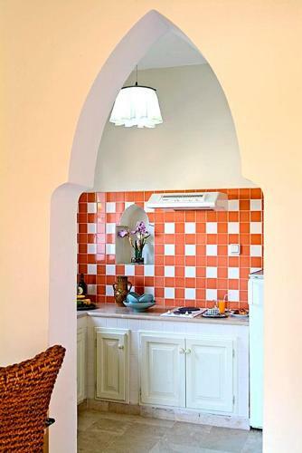 Apartamento Parc Djerba Explore R�sidence