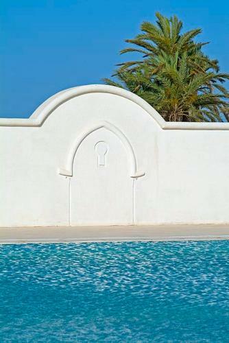 Apartamento Parc Djerba Explore R�sidence