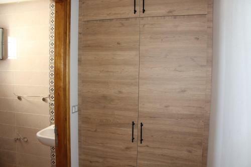 Hostal Musk Djerba