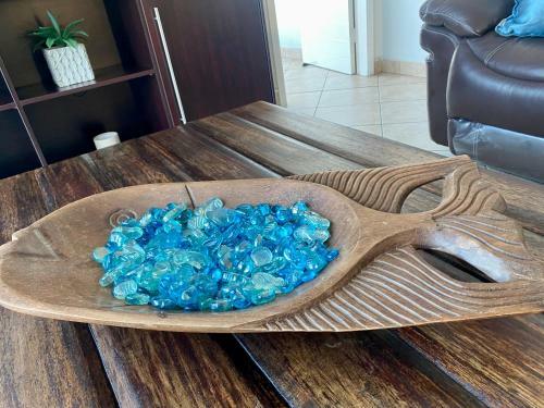 Apartamento Sea View Luxury Penthouse