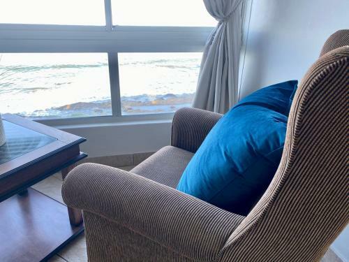 Apartamento Sea View Luxury Penthouse