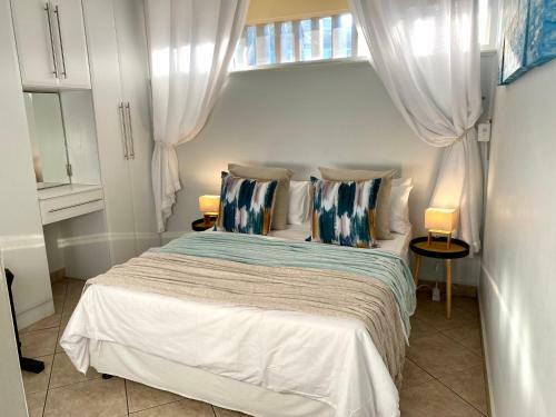 Apartamento Sea View Luxury Penthouse
