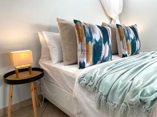Apartamento Sea View Luxury Penthouse