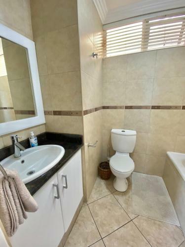 Apartamento Sea View Luxury Penthouse