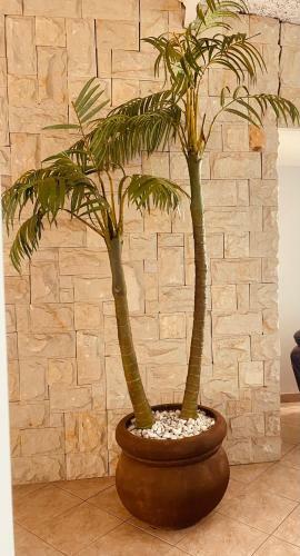 Apartamento Sea View Luxury Penthouse