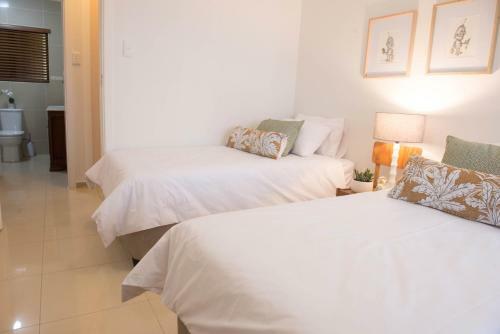 Apartamento Siesta 20 By Hostagents
