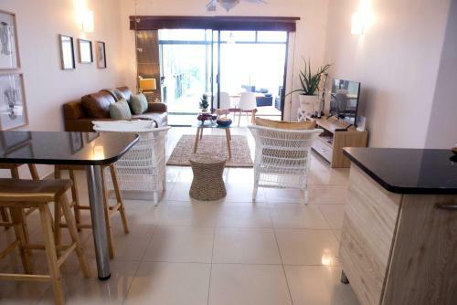 Apartamento Siesta 20 By Hostagents