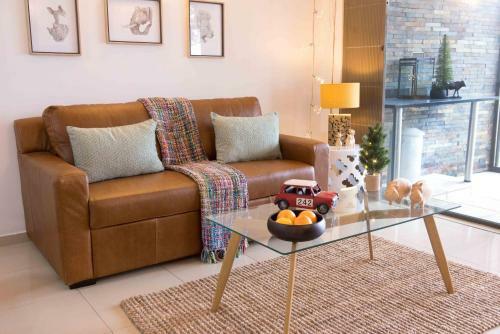 Apartamento Siesta 20 By Hostagents
