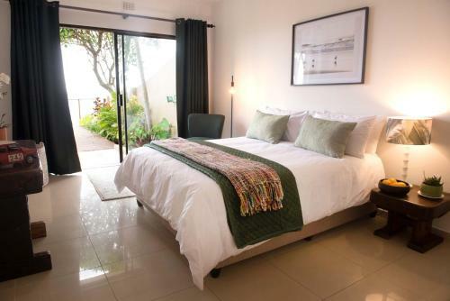 Apartamento Siesta 20 By Hostagents