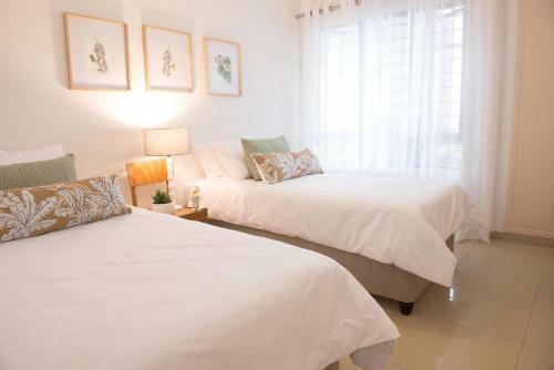 Apartamento Siesta 20 By Hostagents