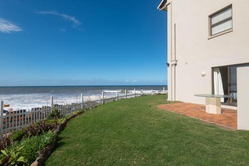 Apartamento The Bay 2