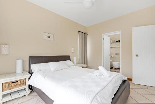 Apartamento Santorini Pyrgos 7