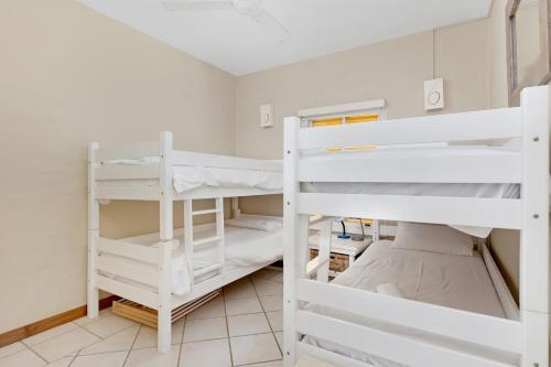 Apartamento Santorini Pyrgos 7