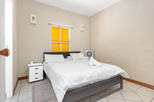 Apartamento Santorini Pyrgos 7