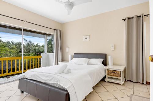 Apartamento Santorini Pyrgos 7