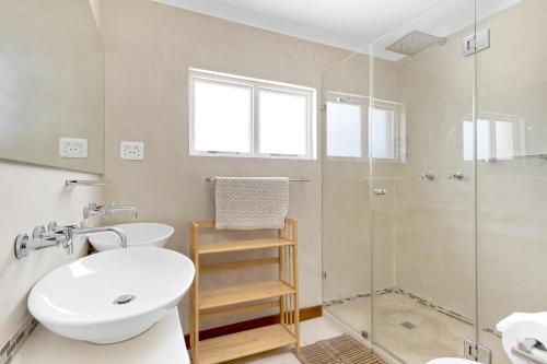 Apartamento Santorini Pyrgos 7