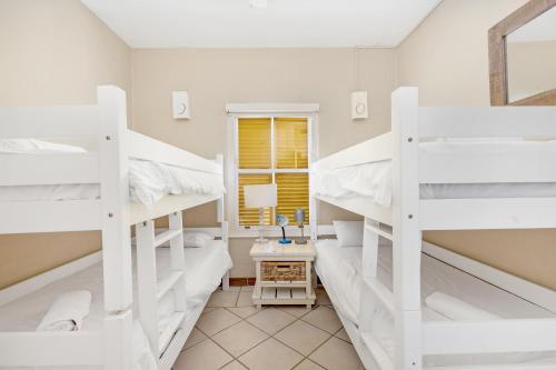 Apartamento Santorini Pyrgos 7