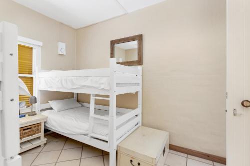 Apartamento Santorini Pyrgos 7