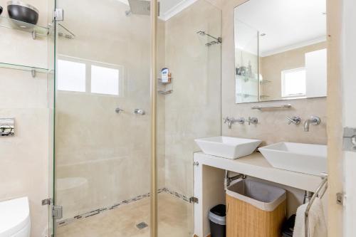 Apartamento Santorini Pyrgos 7
