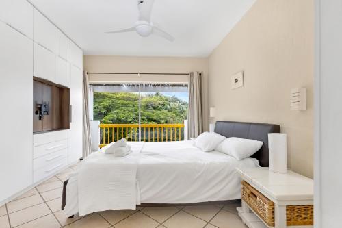 Apartamento Santorini Pyrgos 7