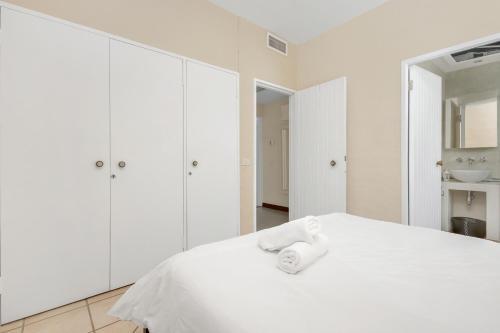 Apartamento Santorini Pyrgos 7