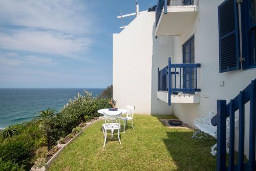Apartamento Santorini Akrotiri 27
