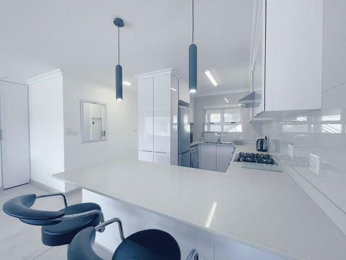 Apartamento 15 Lands End Ballito