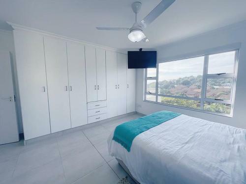 Apartamento 15 Lands End Ballito