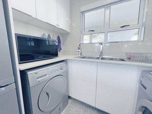 Apartamento 15 Lands End Ballito