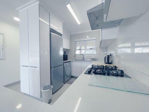 Apartamento 15 Lands End Ballito