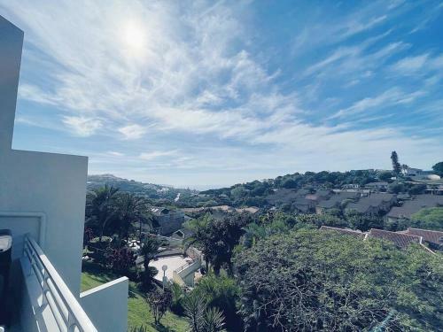 Apartamento 15 Lands End Ballito