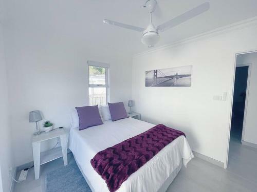 Apartamento 15 Lands End Ballito