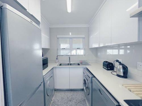 Apartamento 15 Lands End Ballito