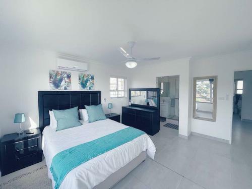 Apartamento 15 Lands End Ballito