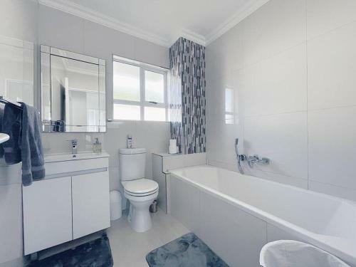 Apartamento 15 Lands End Ballito