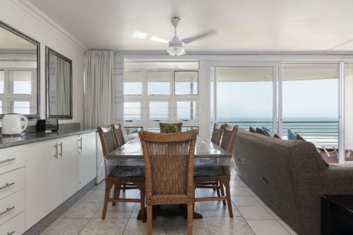 Apartamento Chakas Cove 21