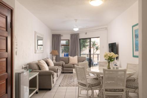 Apartamento The Bay 17