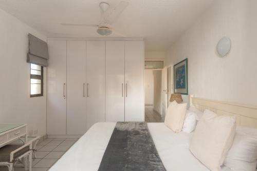 Apartamento The Bay 17