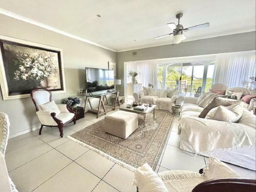 Apartamento Ballito Central Pet Friendly Home