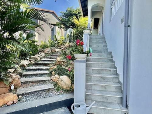Apartamento Ballito Central Pet Friendly Home