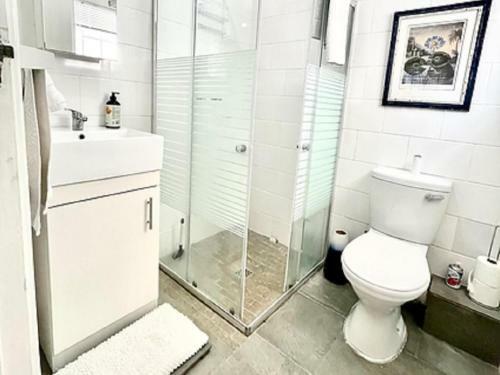Apartamento Ballito Central Pet Friendly Home