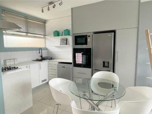 Apartamento La Ballito