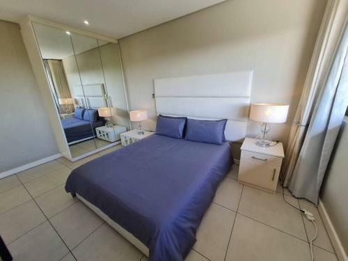 Zimbali 3 Bedroom Sanctuary