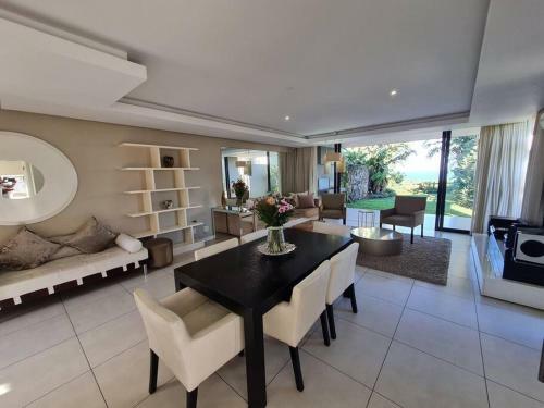 Zimbali 3 Bedroom Sanctuary