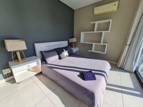 Zimbali 3 Bedroom Sanctuary