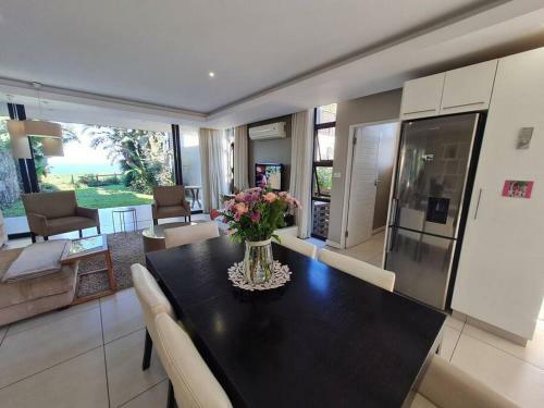 Zimbali 3 Bedroom Sanctuary