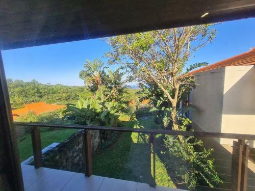 Zimbali 3 Bedroom Sanctuary